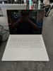 Microsoft Surface Book 2