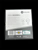 VIDEO DOORBELL DEFENDER BOXED  ** Collection Only - Wythenshawe **