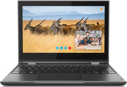 Lenovo 300e 2nd Gen 11.6