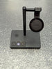 Yealink DECT Wireless Headset