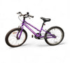Apollo Envy Girls Bike COLLECTION ONLY