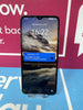 HONOR X6A 128GB BLACK  UNLOCKED UNBOXED