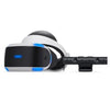Sony PlayStation VR 2nd Gen With Camera