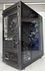 ** Collection Only ** Custom Starter Setup Gaming PC ( NVIDIA GeForce GT 730 )