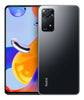 Xiaomi Redmi Note 11 Pro 5G 128GB