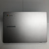 Samsung XE310XBA-KA1US Chromebook 4 11.6, Intel Celeron N4020, 4GB RAM, 32GB Flash, Chrome OS