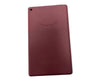 Amazon Fire 7" 16GB WiFi Tablet - Sage Green