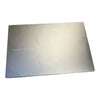 ASUS Vivobook Pro 15 OLED Laptop