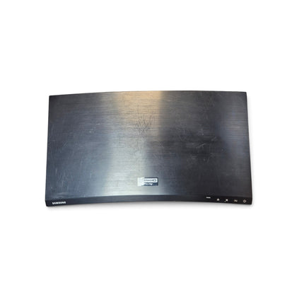 Samsung UBD-M9000 4K Blu Ray Player