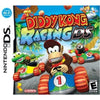 *cartridge only* Diddy Kong Racing (Nintendo DS)