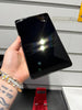 Lenovo Tab K9 (TB-305FU) 64GB 8.7" Grey, WiFi