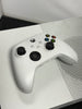 xbox one s 1tb console