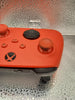 Microsoft Wireless Xbox Controller