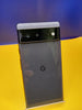Google Pixel 6 128gb