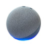 Amazon Echo 4th Gen Smart Speaker