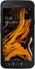 Samsung Galaxy XCover 4S 32GB