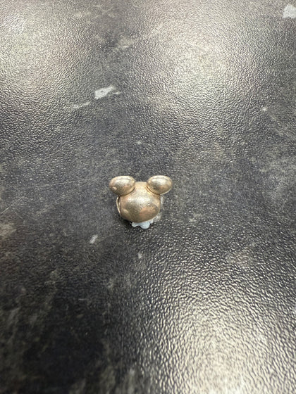 Mickey Mouse disney Pandora charm