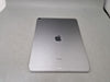 Apple iPad Air 13" M2 (A2899) 128GB - Space Grey, Unlocked