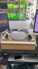 Meta Oculus Quest 2 64GB VR Headset with Controllers - White