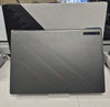 Asus ROG Zephyrus G16 16" Laptop i7-12700H - 16GB -512GB **Boxed**