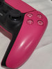 Playstation PS5 Dualsense Wireless Controller - Nova Pink