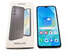 Samsung Galaxy A16 128GB Unlocked Black **Boxed**