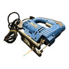 Wickes Corded Jigsaw