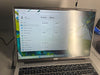 Acer Aspire AL14-32P - intel N150 - 4GB Ram - 128GB SSD Windows 11