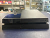 PlayStation 4 500gb ps4 FAULTY SELLING FOR PARTS