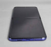 Motorola Razr 70 Ultra 512GB Pantone Orient Blue, Unlocked