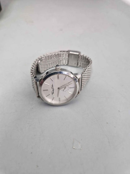 AX THOMAS SABO WA0248 LADIES WATCH *BOXED* *MARKS ON FACE*