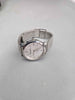 AX THOMAS SABO WA0248 LADIES WATCH *BOXED* *MARKS ON FACE*