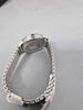 AX THOMAS SABO WA0248 LADIES WATCH *BOXED* *MARKS ON FACE*