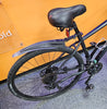 **March Madness Sale** Pinnacle Cobalt 5 Mens Hybrid Bike **Colection Only**