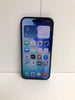 Apple iPhone 15 128GB