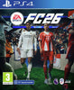 EA Sports FC 26 PS4