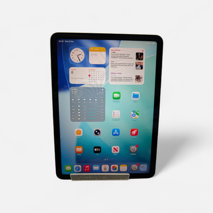 Apple iPad Air 11