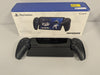 Sony PlayStation Portal Remote Player