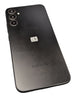 Samsung Galaxy A34 5G 128GB - Unlocked **Unboxed**