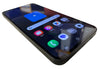 Samsung Galaxy S24 FE 128GB