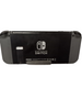 Grey Nintendo Switch No Dock