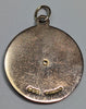 9CT GOLD ST CHRISTOPHER PENDANT