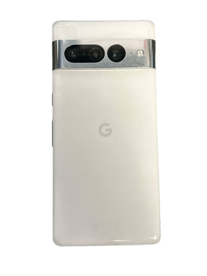 Pixel 7 Pro **COLLECTION ONLY - NETHERTON**