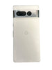 Pixel 7 Pro **COLLECTION ONLY - NETHERTON**