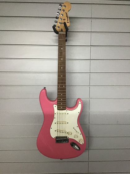 Westfield Guitar