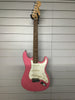 Westfield Guitar