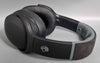 Skullcandy Crusher Evo Wireless Over-Ear Headphones- Black, B
