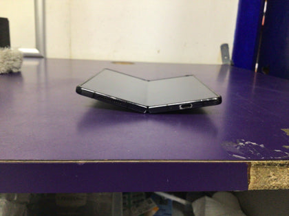 Samsung Galaxy Z Fold 4