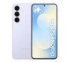 Samsung Galaxy S25 Fe - 128 Gb, Icy Blue