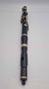 Miller Browne B Flat 5 Key Marching Flute